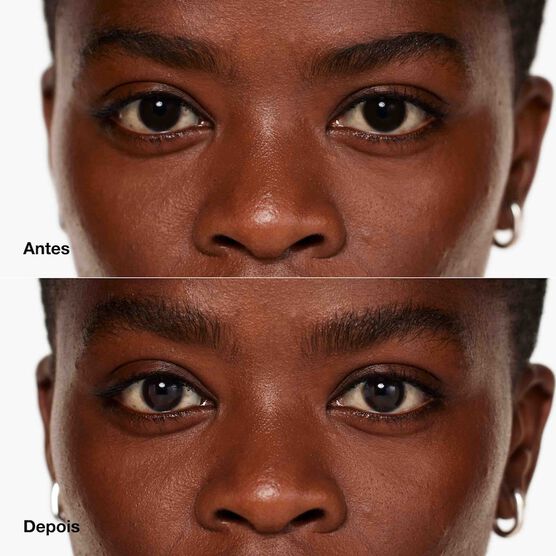 GEL PARA SOBRANCELHAS CLINIQUE JUST BROWSING TRANSPARENTE